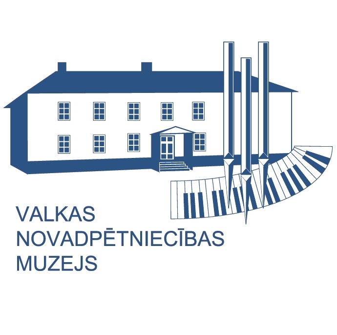 18.maijs – starptautiskā Muzeju diena