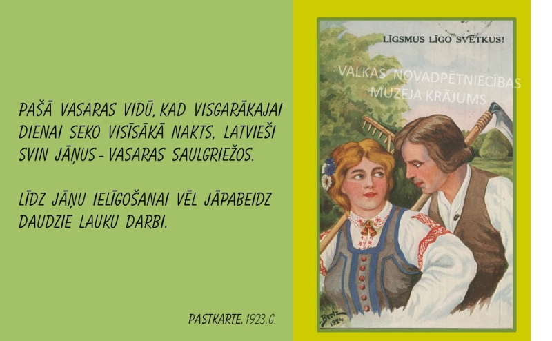 Pastkarte