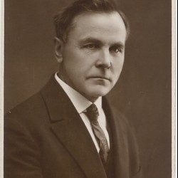 Jānis Rauska