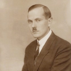 Bernhards Aleksandrs Zutis