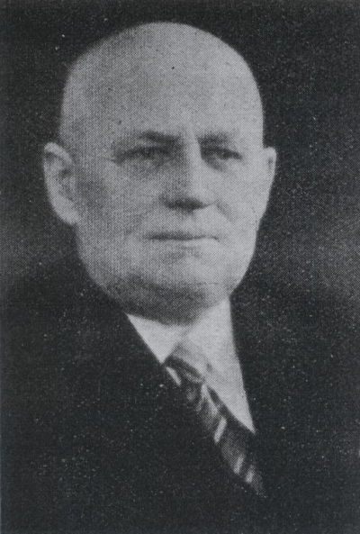  Kārlis Ozoliņš.