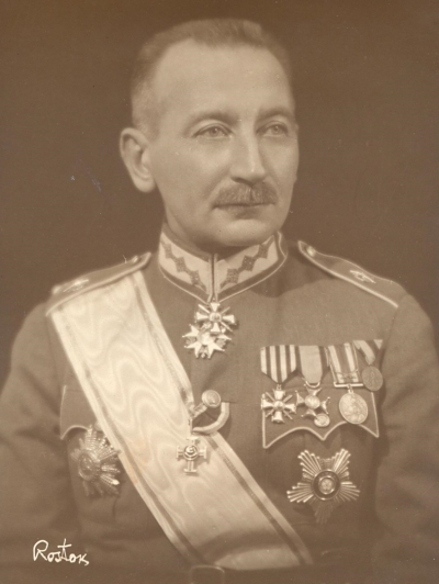Pēteris Radziņš