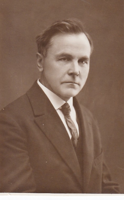  Jānis Rauska
