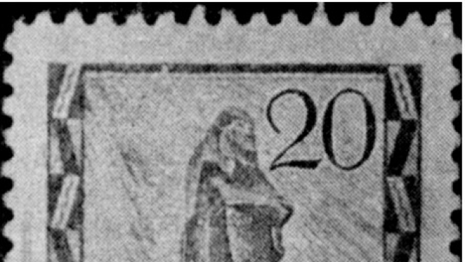 Pirms 100 gadiem Valkā atklāja pieminekli “Senlatviešu karavīrs”