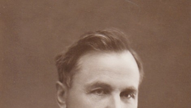 “Ziemeļlatvijai” – 95