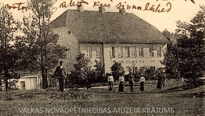 Pedagogam Ādamam Tēraudam - 190