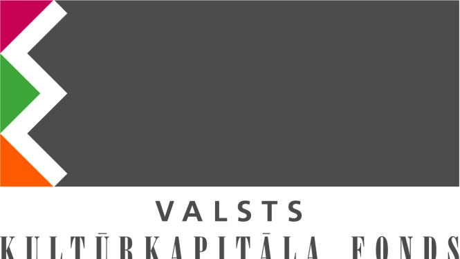 Alda Māra Dubļāna melnbalto fotonegatīvu kolekciju „ Latvijas valstiskuma atjaunošanas hronika (1988. – 1991.)”