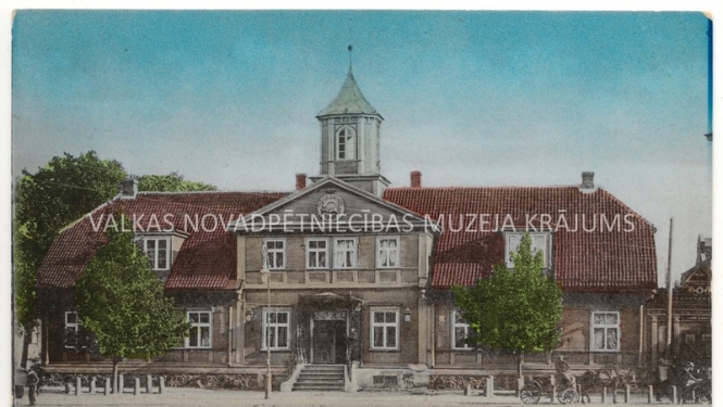 Latviešu Pagaidu Nacionālai padomei 100