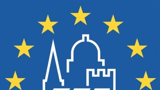 Valkas pagastskolu skolotāju seminārs
