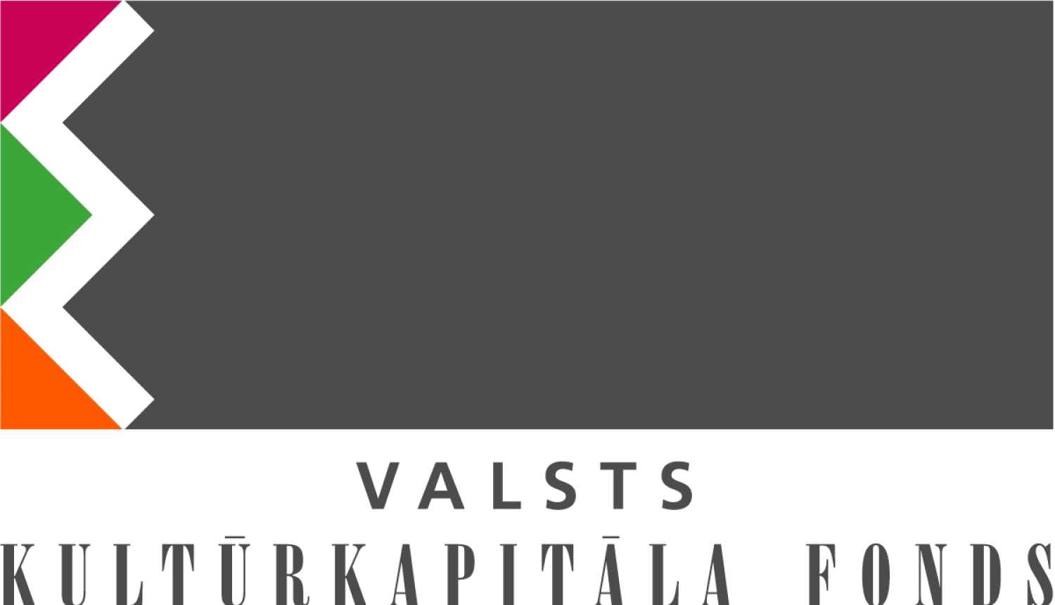 Jāņa Andreja Sīmaņa medaļu cikls "Trīs mezgli atmiņai"