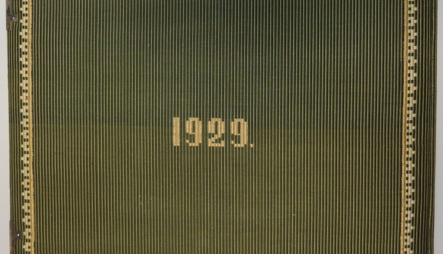 fotogrāfiju albums