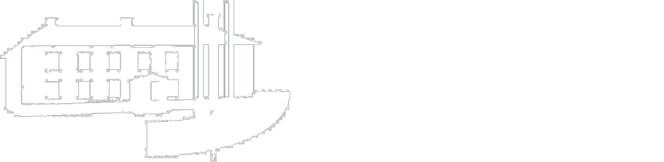 Valkas novadpētniecības muzejs