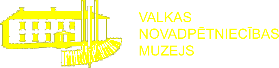 Valkas novadpētniecības muzejs
